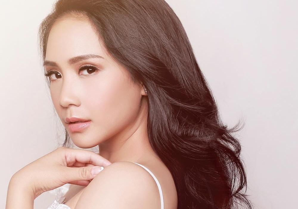 Via Instagram/@ryanogilvy