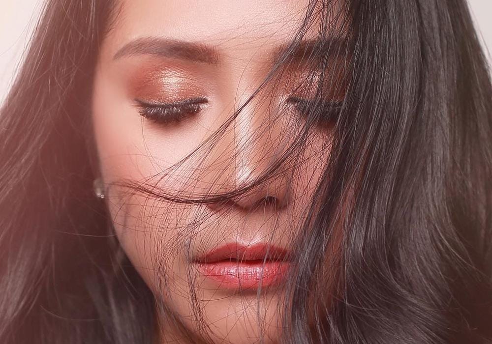 Via Instagram/@ryanogilvy