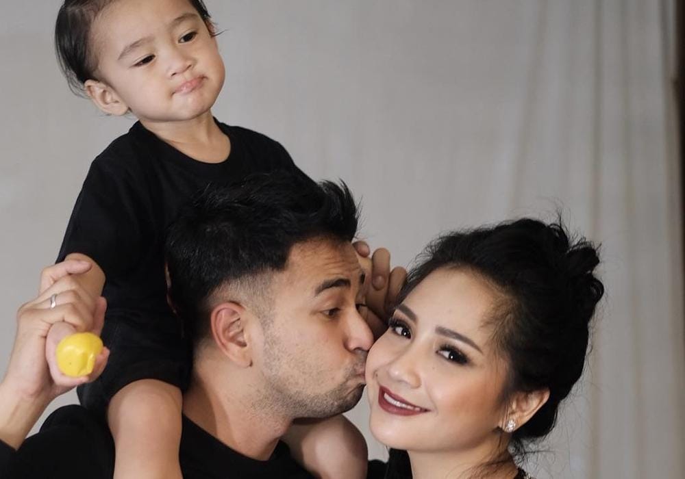 Via Instagram/ @bubahalfian