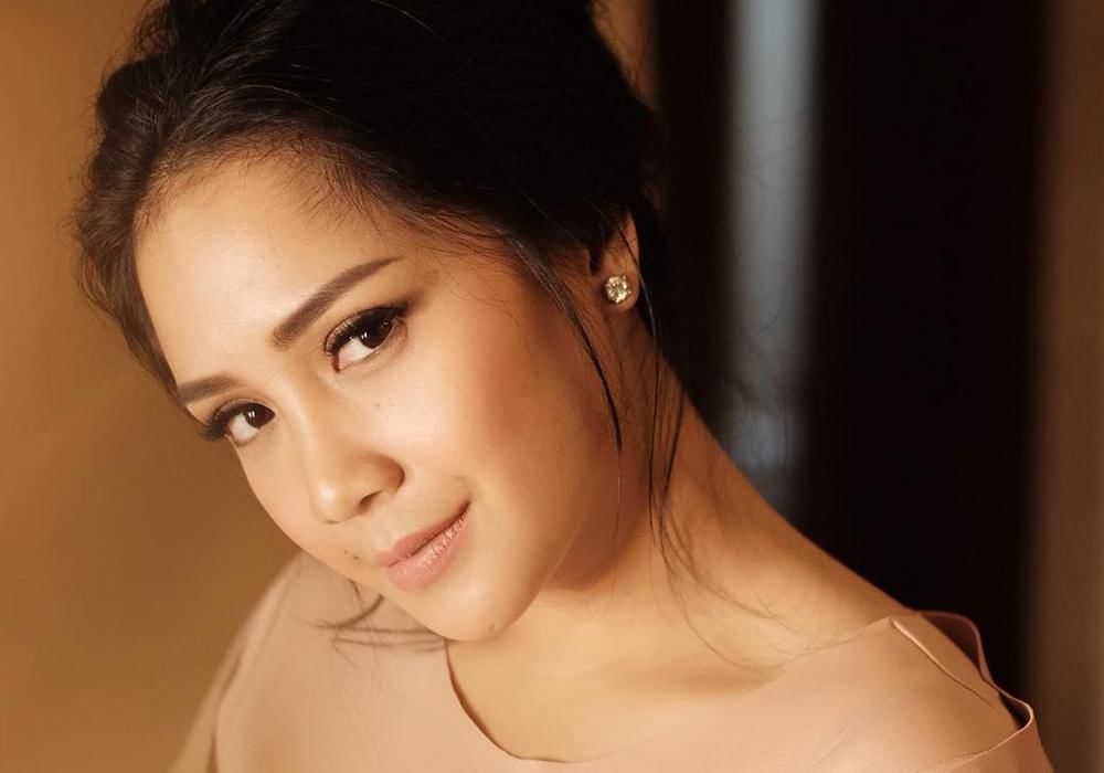 Via Instagram/@bubahalfian