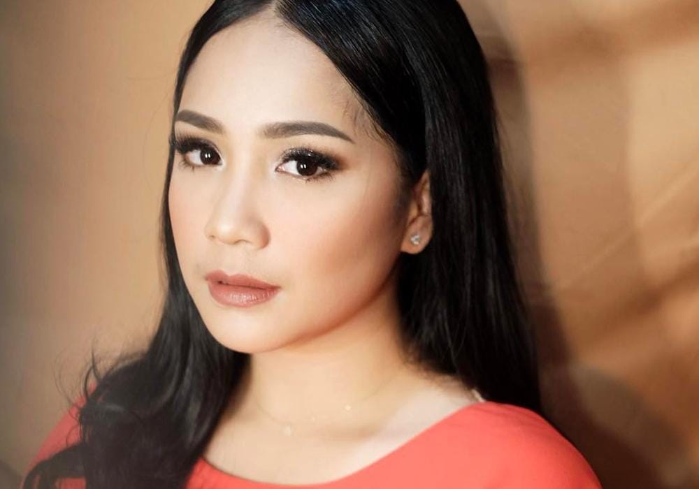 Via Instagram/@bubahalfian