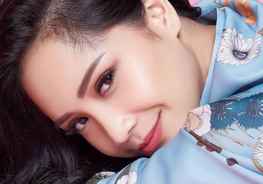 Via Instagram/@bubahalfian