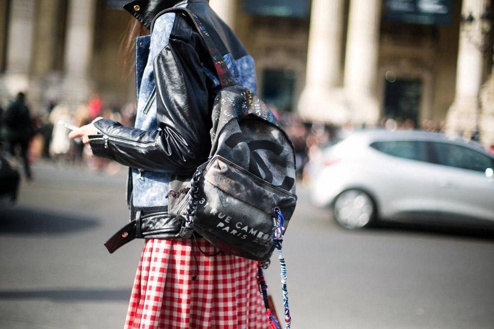 Newyorkgirlstyle