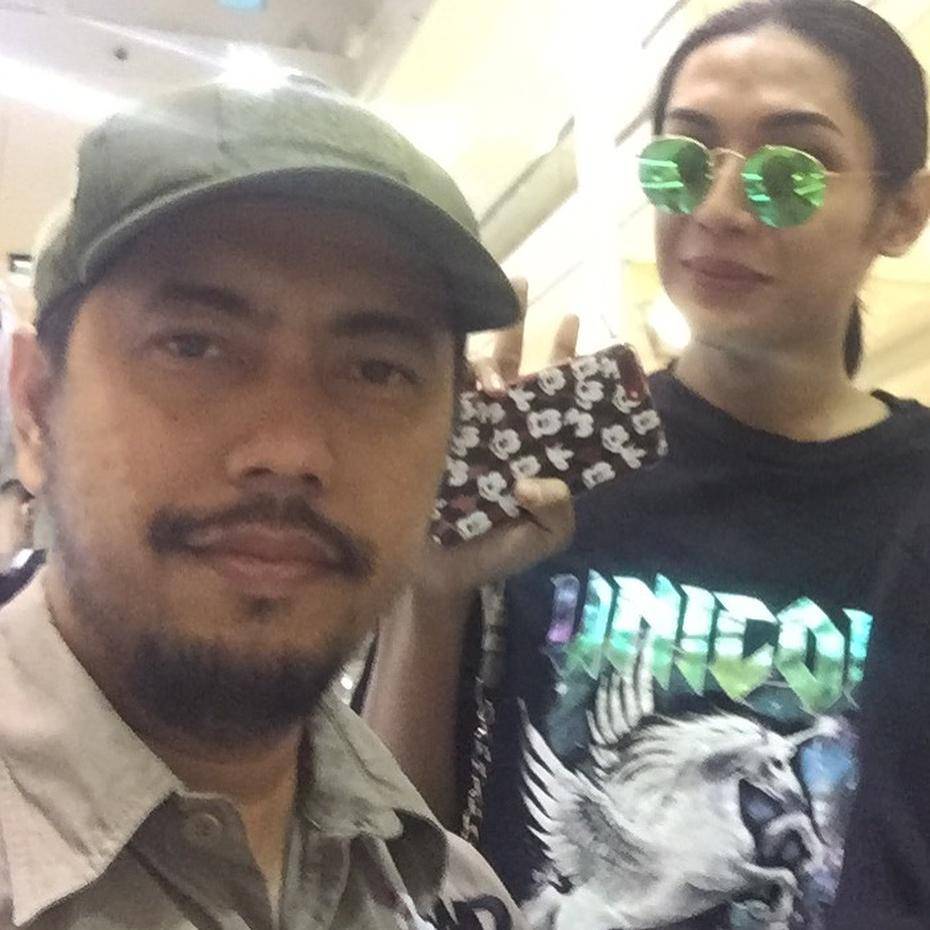 www.instagram.com/sunan_kalijagash