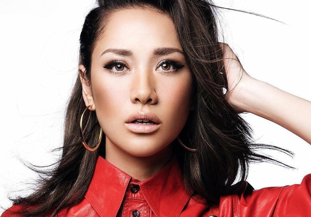 Via Instagram/@bclsinclair 