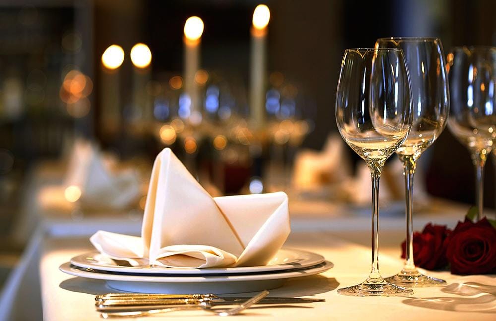 syreinabestari.blogspot.co.id