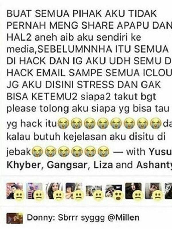 Dok. Internet