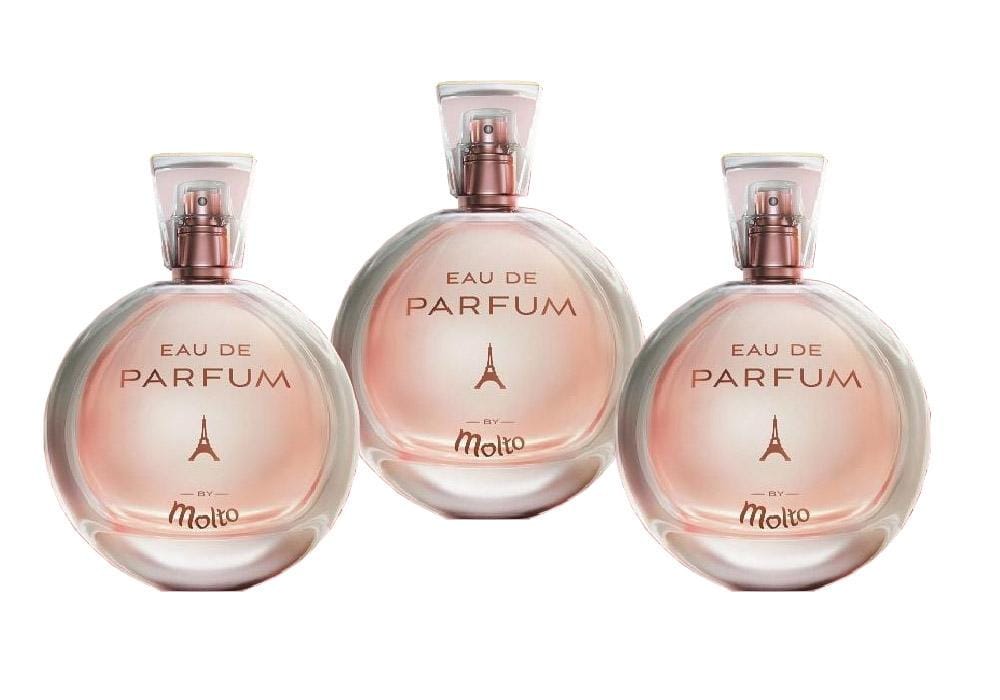 Via Instagram/@moltoindonesia