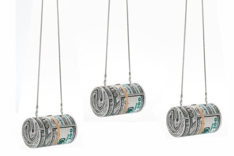 Foto: Instagram Judith Leiber