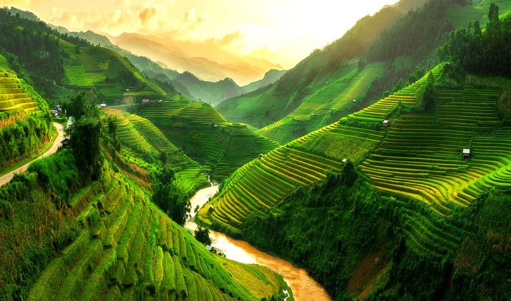 www.vietnam-guide.com