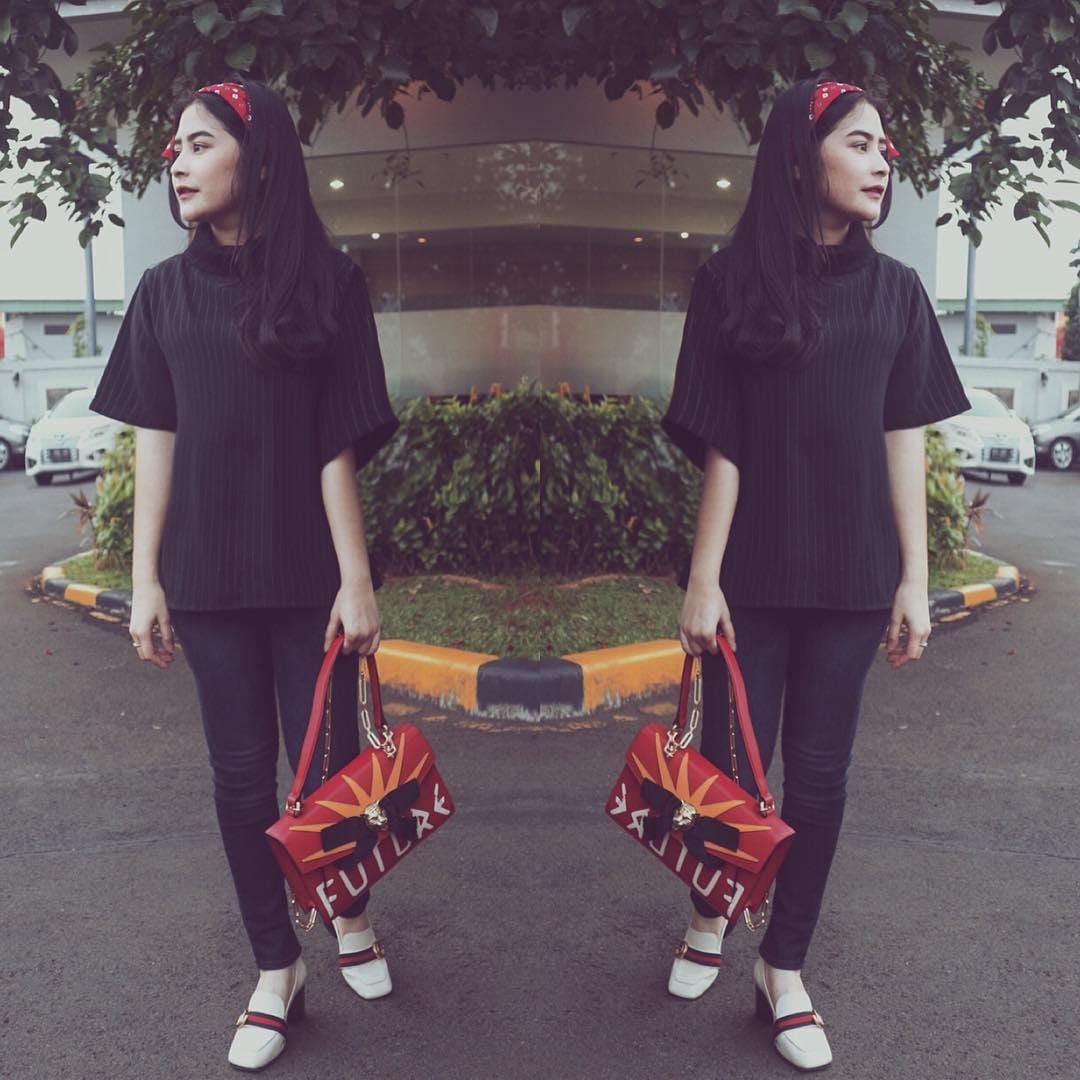 Instagram: @prillylatuconsina96
