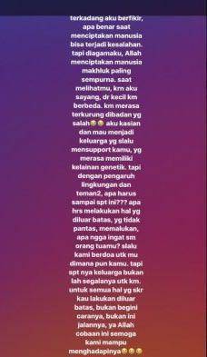 Dok. Instagram