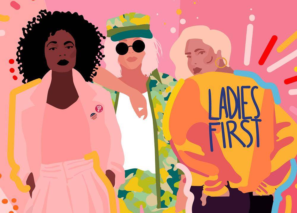 www.refinery29.com