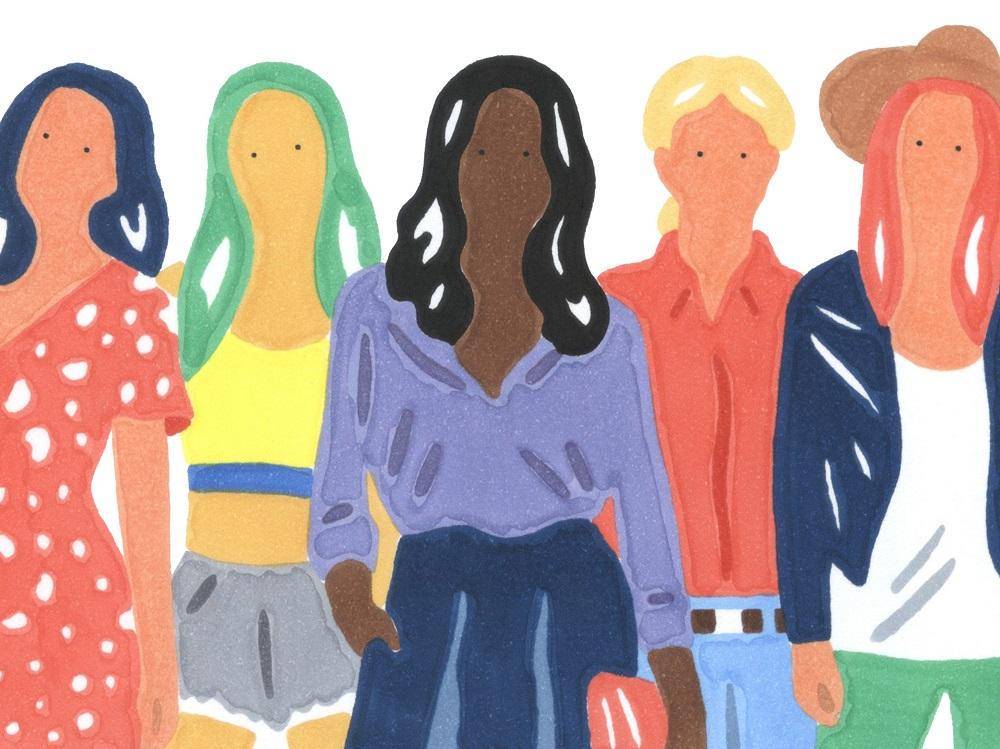 www.refinery29.com