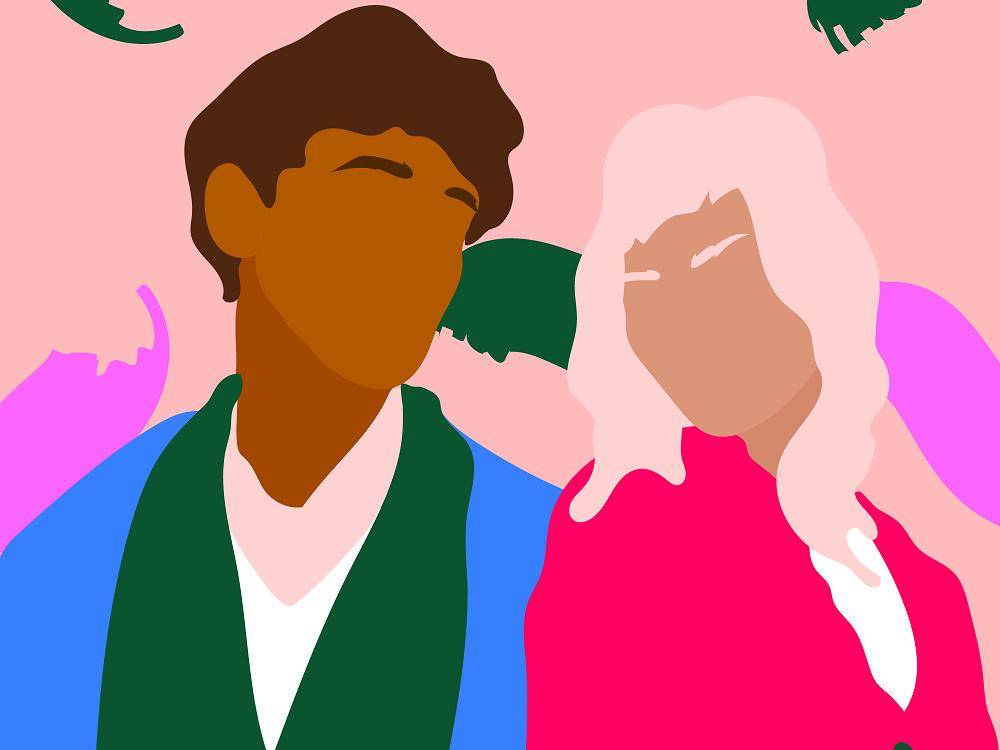 www.refinery29.com