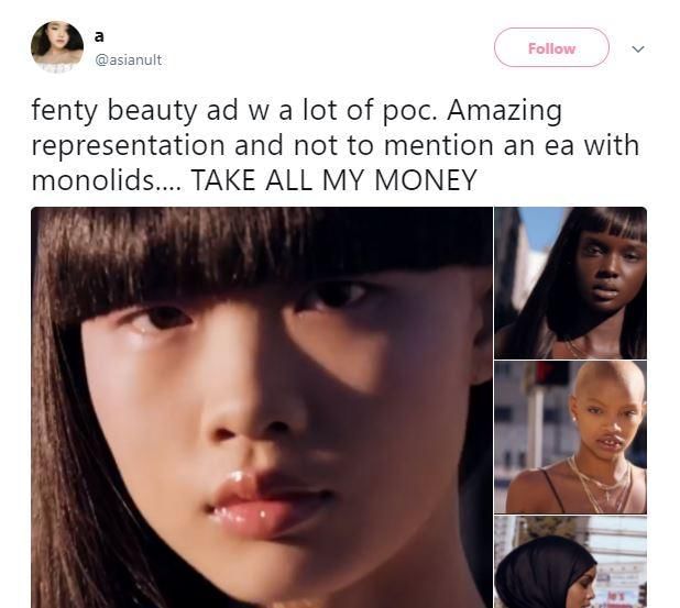 Twitter.com/@asianult