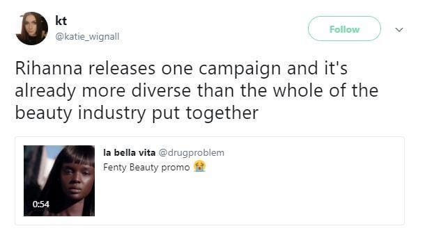 Twitter.com/@katie_wignall