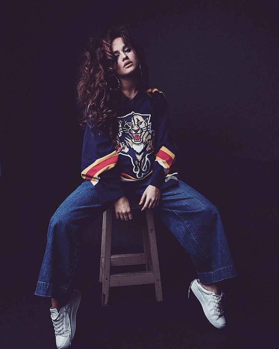 twitter.com/rosiemacworld