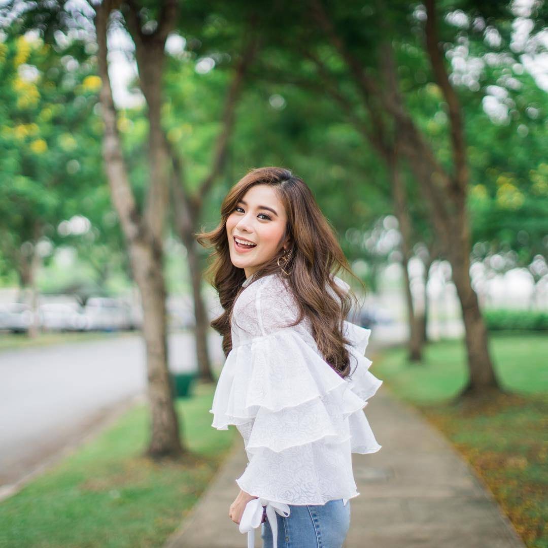 www.Instagram.com