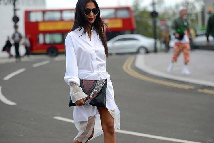 www.thestreetmuse.it