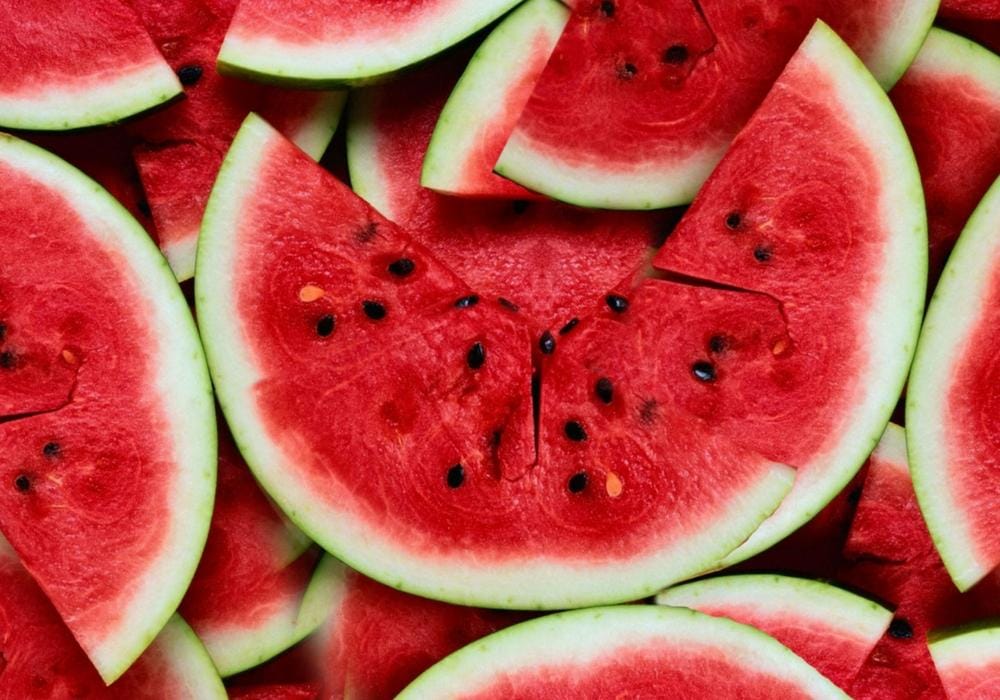 interiorsbykitchenkoncepts.com