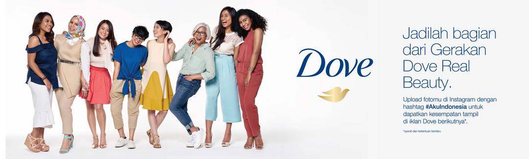 Doc. Dove