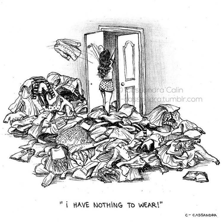 www.justsomething.co