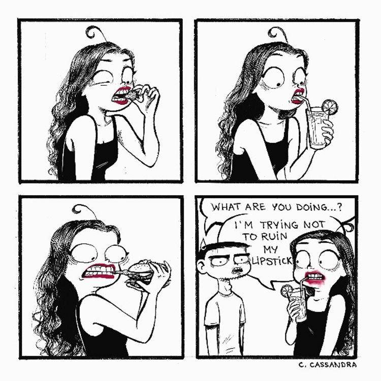 www.justsomething.co