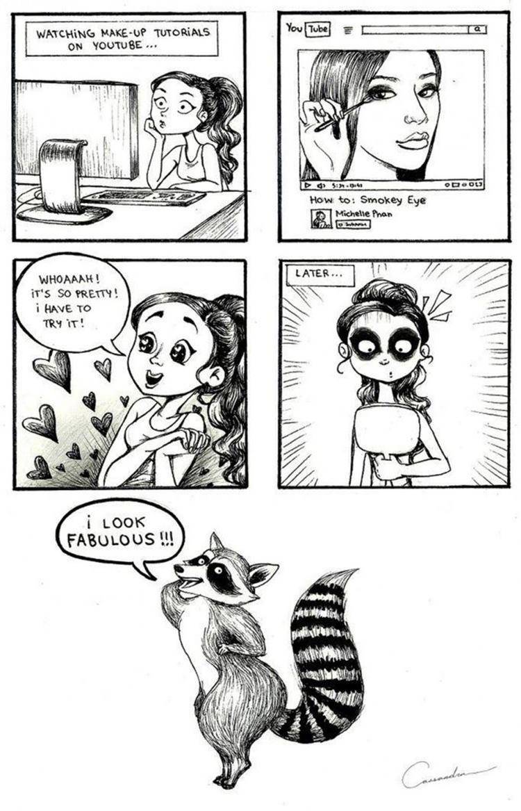 www.justsomething.co