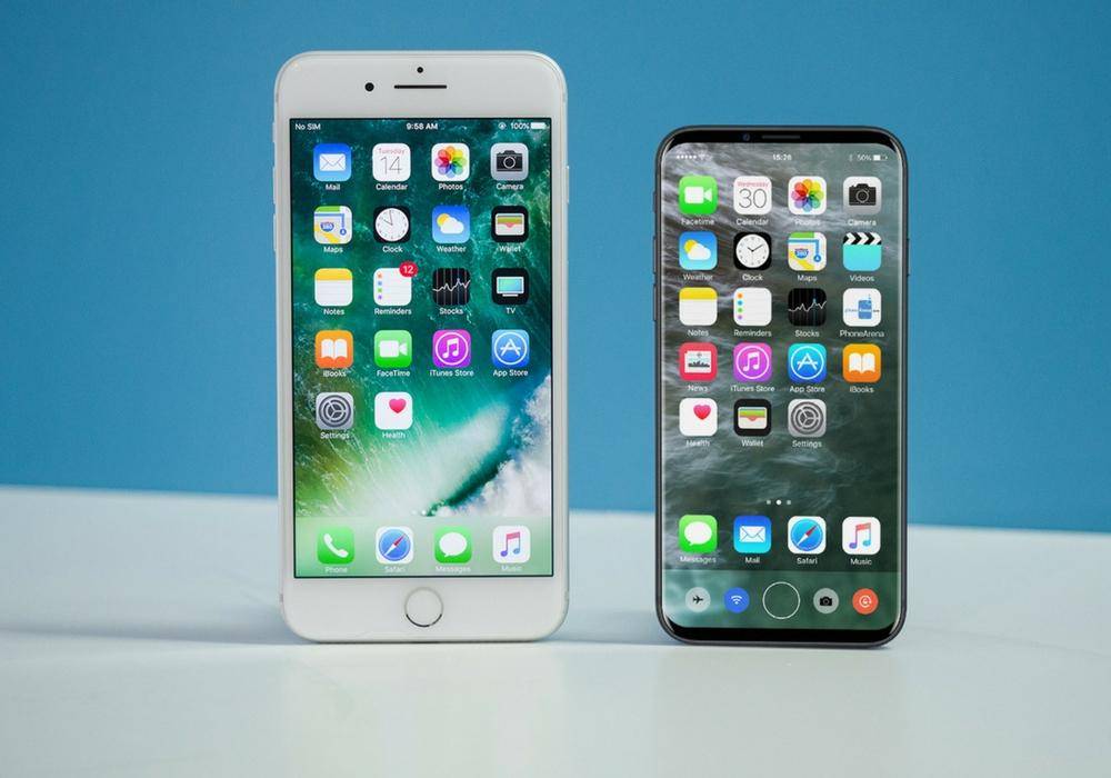 phonearena.com