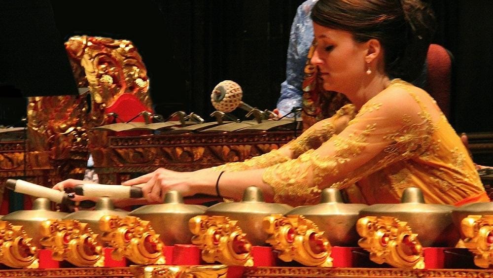 Ilustrasi via www.pomona.edu