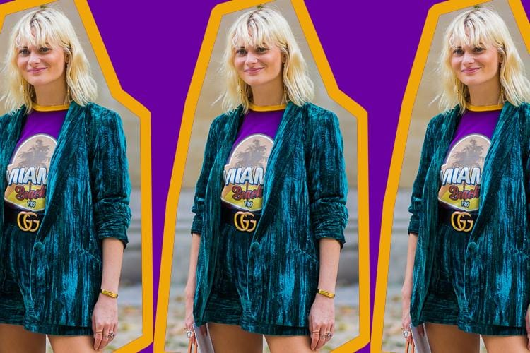 Foto: Style Du Monde