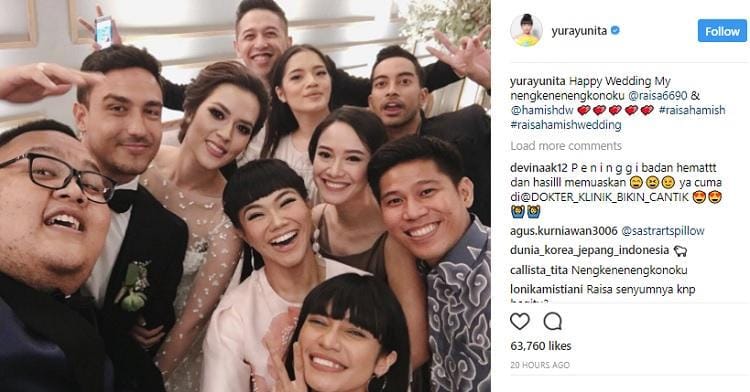 www.instagram.com/yurayunita