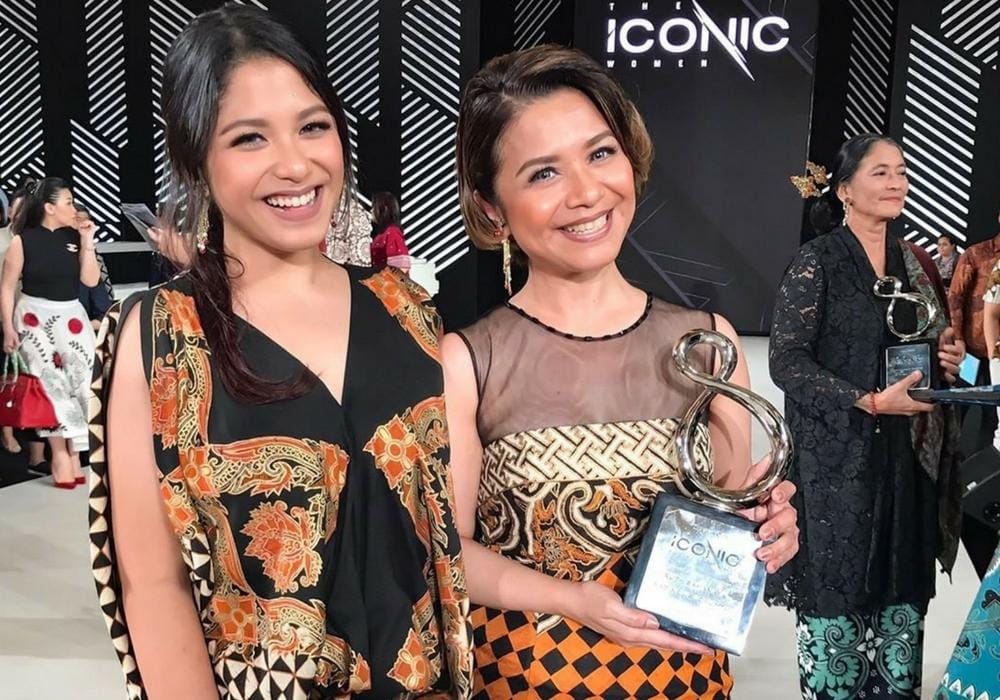 Instagram.com/@mamauthe