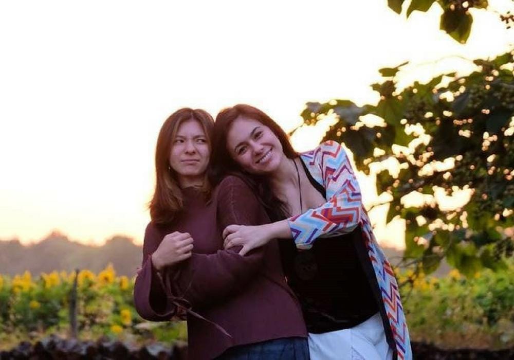 Instagram.com/@wulanguritno