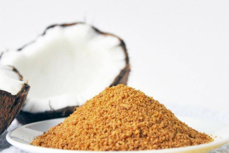 www.usesofcoconut.com