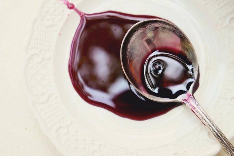 www.simply-gourmet.com