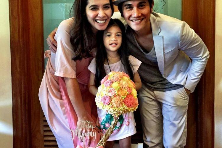 Via instagram @vinogbastian__