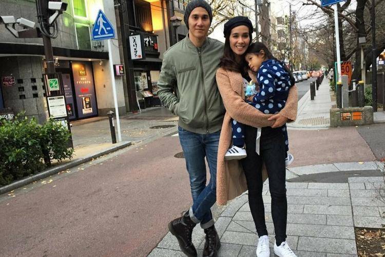 Via instagram @vinogbastian__