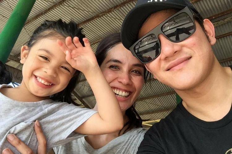 Via instagram @vinogbastian__