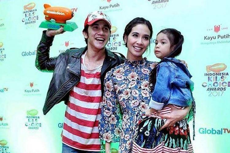 Via instagram @vinogbastian__
