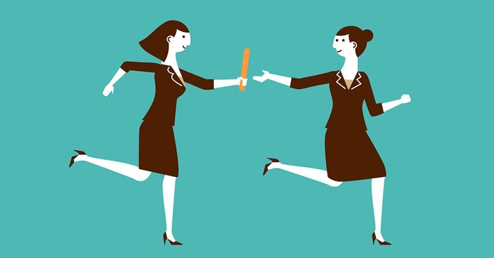 blogs.cfainstitute.org