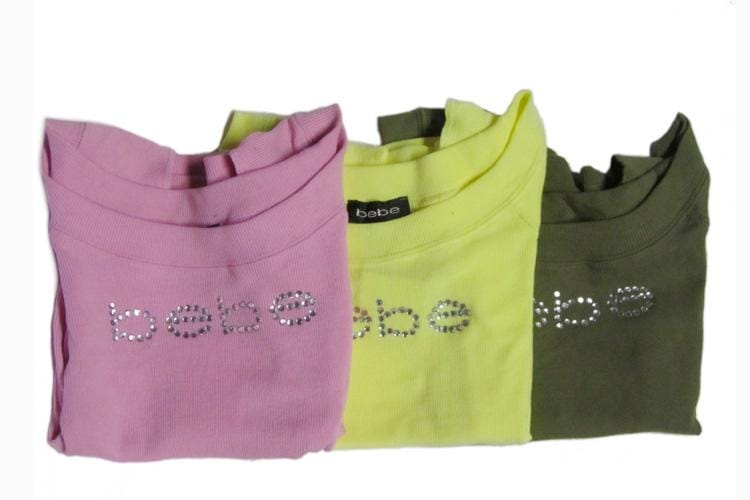 www.ebay.com