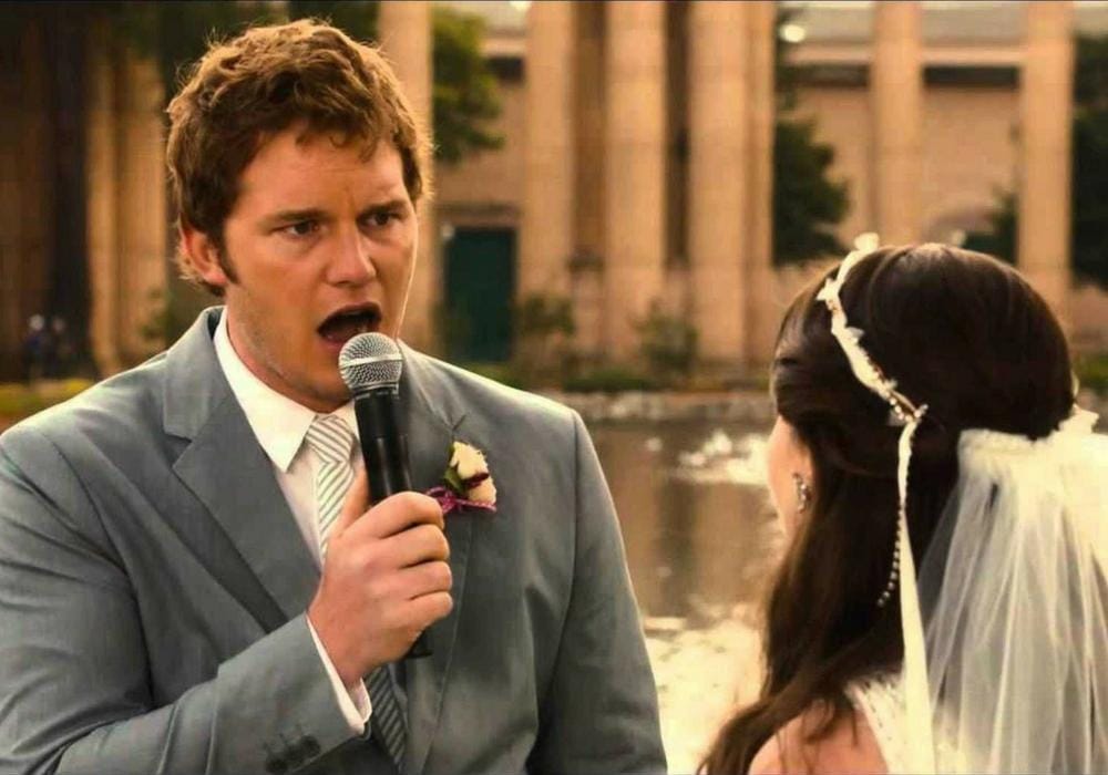 noticiasaominuto.com.br