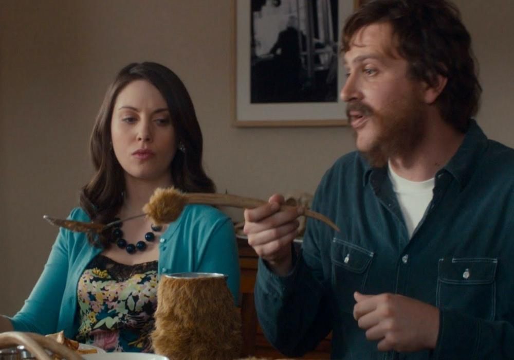 download-wallpaper.net