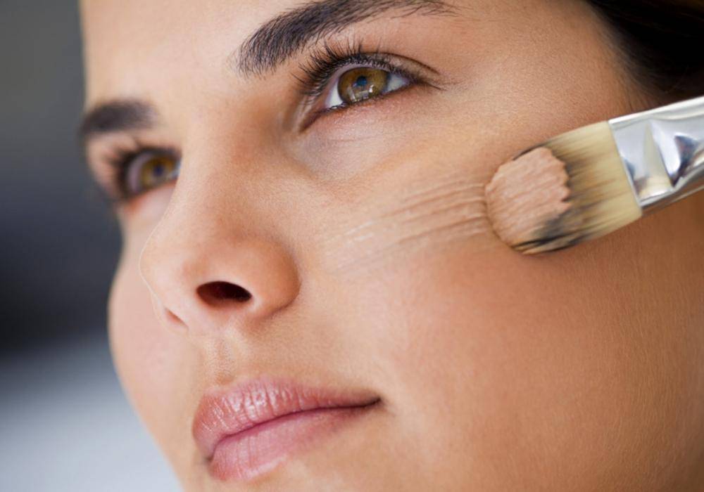 www.beautybulletin.com