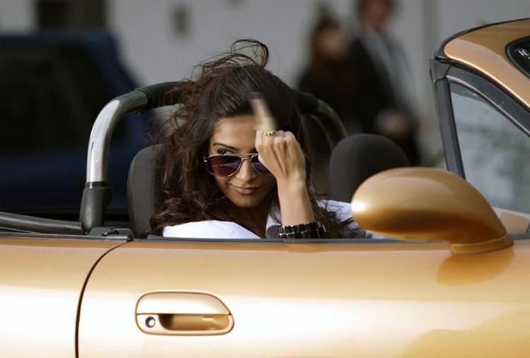 garamgossips.blogspot.co.id