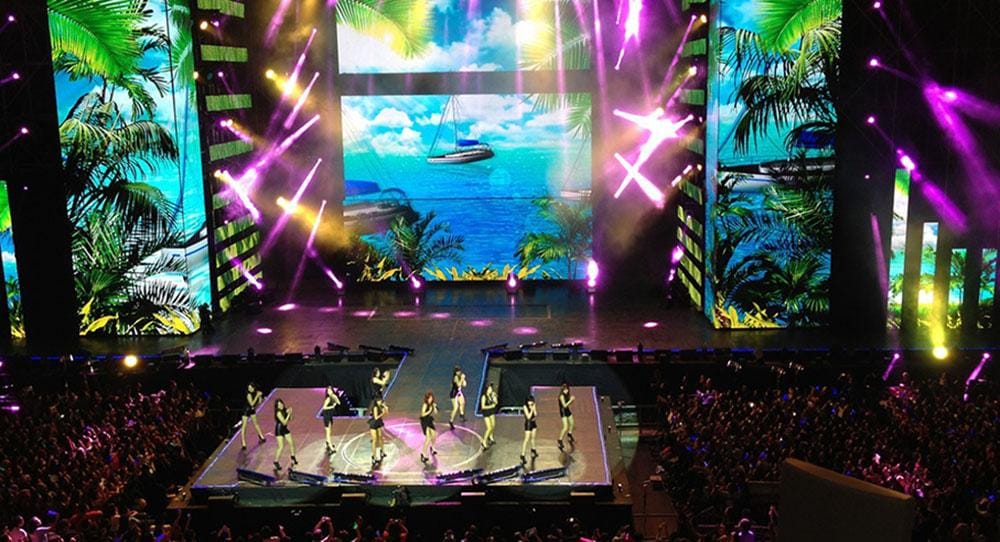 8suarabersaudara.com