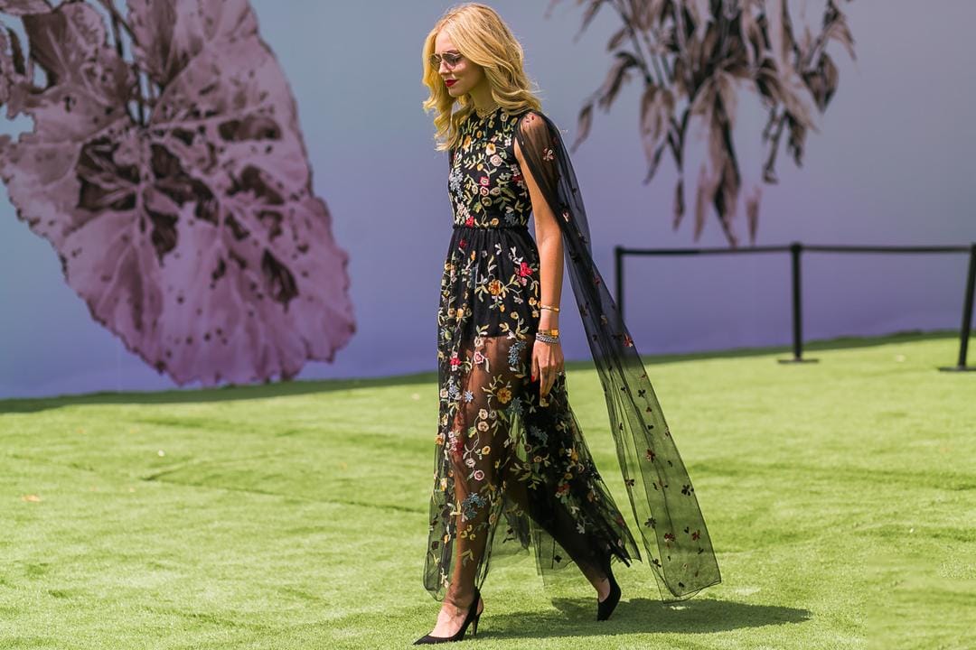 Foto: Style Du Monde