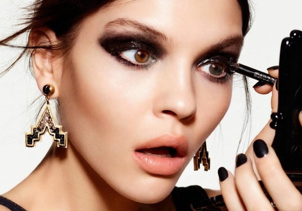 emberwillowtree.galaxyfantasy.com